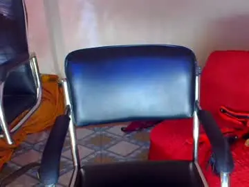 Sweetsour18  live sex cam