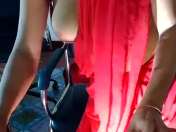 Sweetsour18  live sex cam