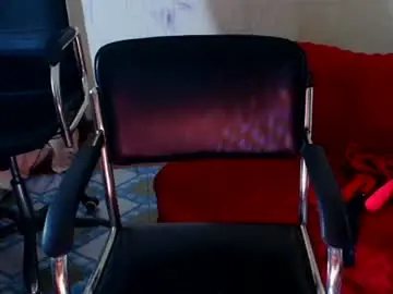 Sweetsour18  live sex cam