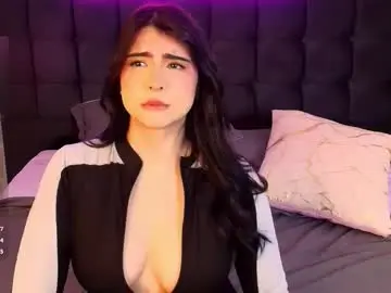 Sweety_nicole_  live sex cam