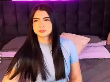 Sweety_nicole_  live sex cam