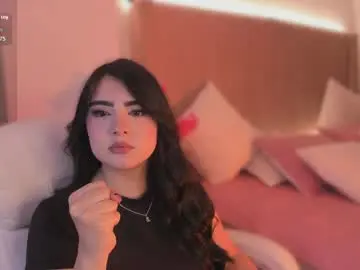 Sweety_nicole_  live sex cam