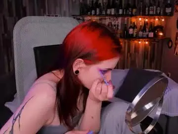 Teresa_gold  live sex cam