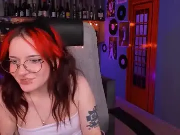 Teresa_gold  live sex cam