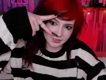 Teresa_gold  live sex cam