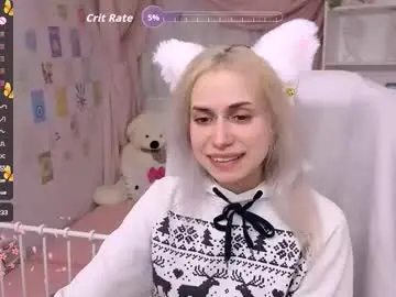 Tokio_parker_  live sex cam