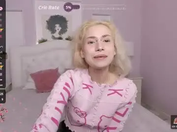 Tokio_parker_  live sex cam