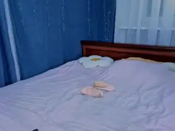 Tomikaguinta  live sex cam