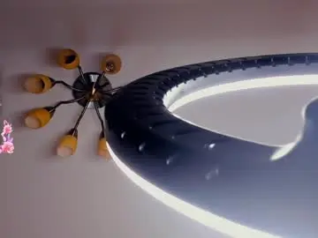 Twiladenoia  live sex cam