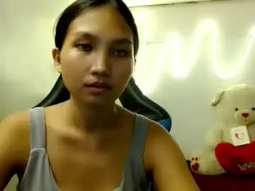 Ur_hotjessa  live sex cam