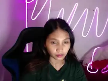 Ur_hotjessa  live sex cam