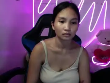 Ur_hotjessa  live sex cam