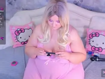 Vanessahayesxx  live sex cam