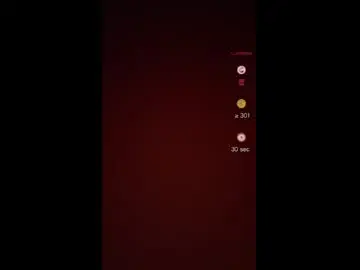 Vega_xo  live sex cam