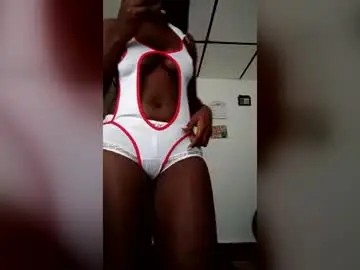 Victoriadiamte_277  live sex cam