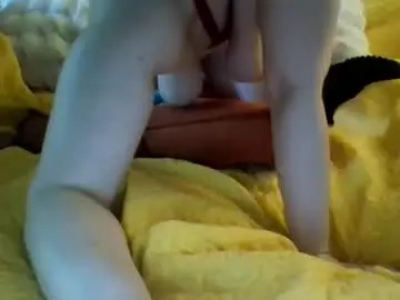 Vintagevalorvenom  live sex cam