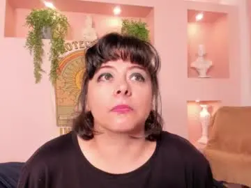 Violettamilfy  live sex cam