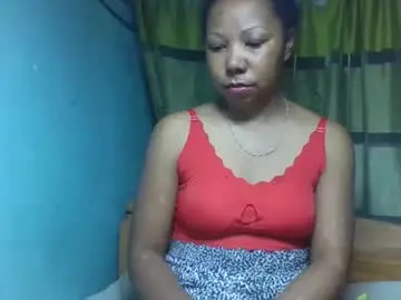 Viviane0812  live sex cam