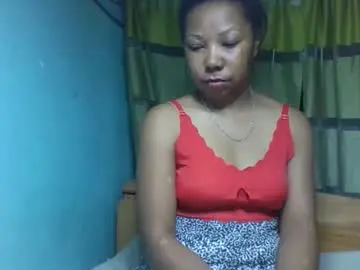 Viviane0812  live sex cam