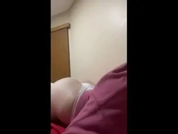 Vvtzuu  live sex cam