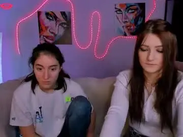 Wanda_say  live sex cam