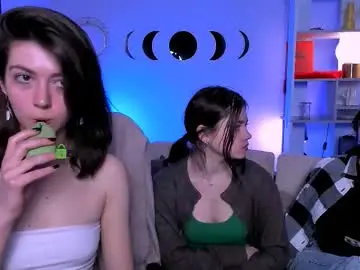 Wanda_say  live sex cam