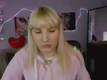 Wanda_say  live sex cam