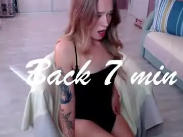 Wiz_jesus  live sex cam