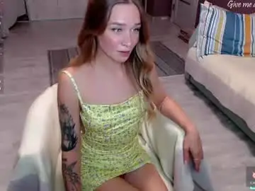 Wiz_jesus  live sex cam