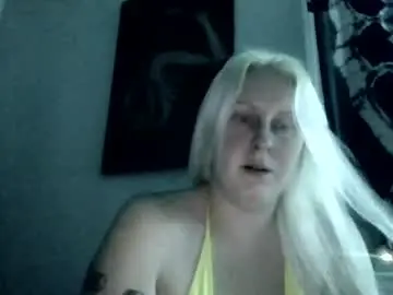 Xxdarkangelxx33666  live sex cam