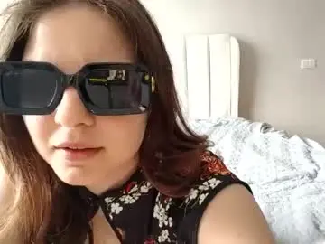 Youwantme12346  live sex cam