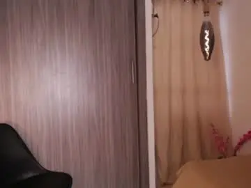 Zaara_black  live sex cam