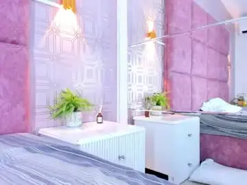 Zoecooper1  live sex cam