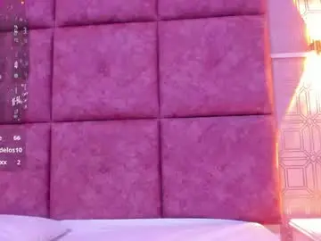 Zoecooper1  live sex cam