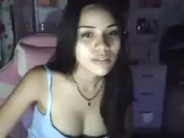 09chubbyguzi  live sex cam
