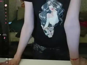 _alicecullen_  live sex cam