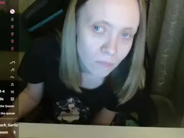 _alicecullen_  live sex cam