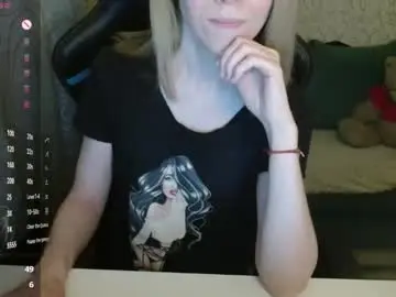 _alicecullen_  live sex cam