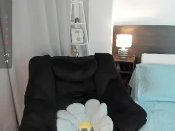 _bleuelune  live sex cam