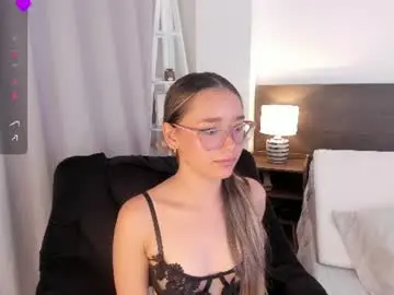 _bleuelune  live sex cam