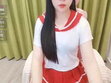 _girlcute_  live sex cam