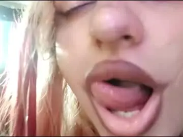 Aceasss  live sex cam
