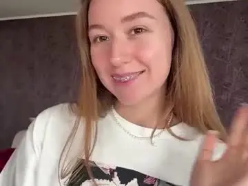 Adeliacecil  live sex cam