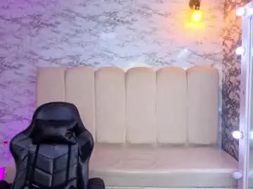 Afrodita_wild_v  live sex cam