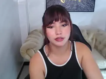 Afrodita_wild_v  live sex cam