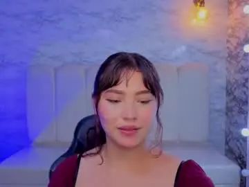 Afrodita_wild_v  live sex cam