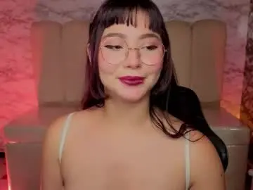 Afrodita_wild_v  live sex cam