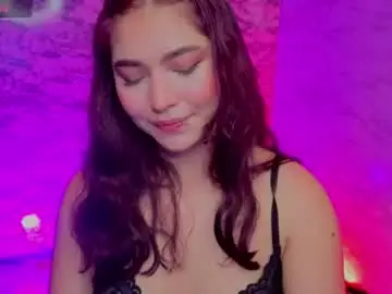 Afrodita_wild_v  live sex cam