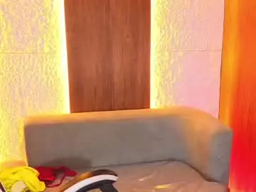 Afrodita_wild_v  live sex cam