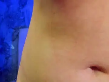 Afrodita_wild_v  live sex cam
